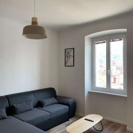 Port View Piran New ❷⓿❷❷ Διαμέρισμα Εξωτερικό φωτογραφία