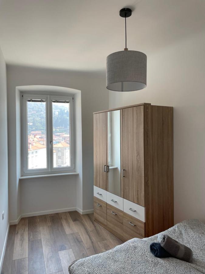 Port View Piran New ❷⓿❷❷ Διαμέρισμα Εξωτερικό φωτογραφία